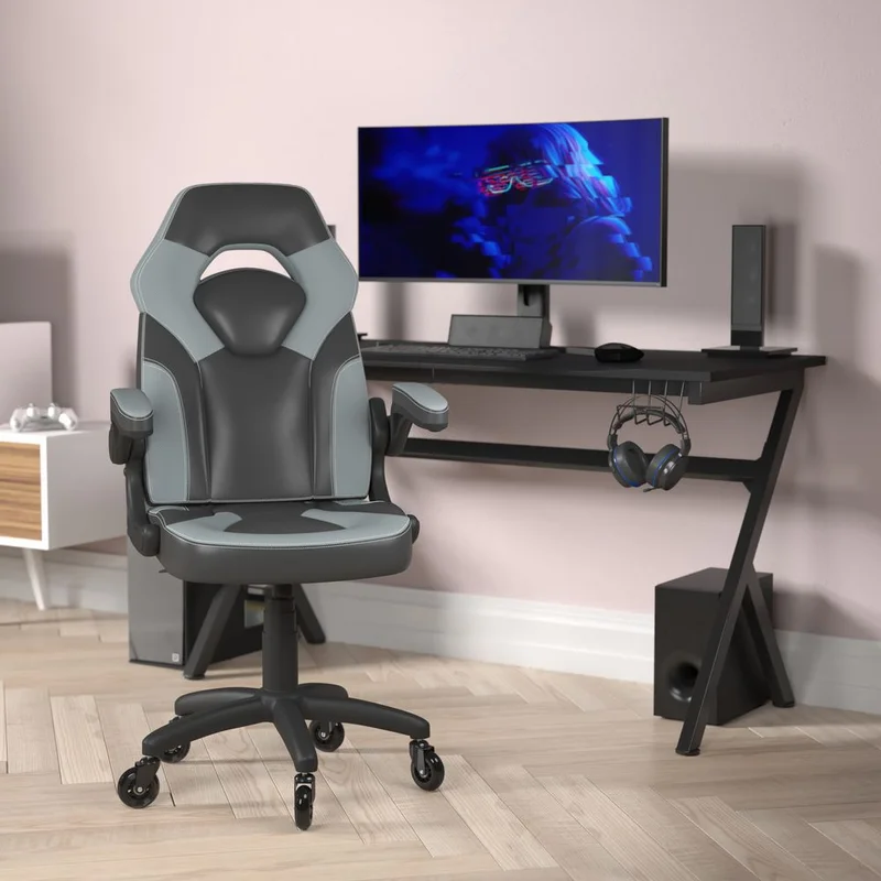 hubert3262720