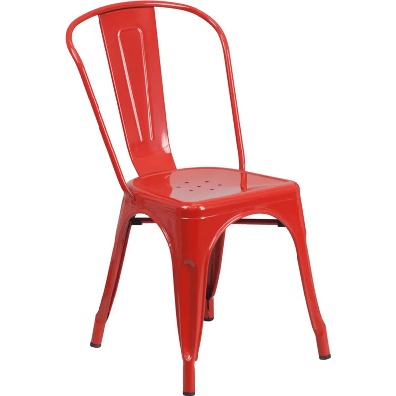 hubert3265560