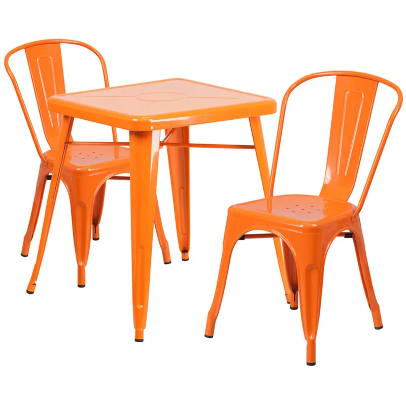 hubert3268173