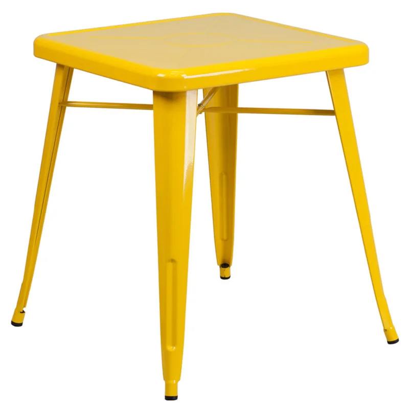 hubert3268513