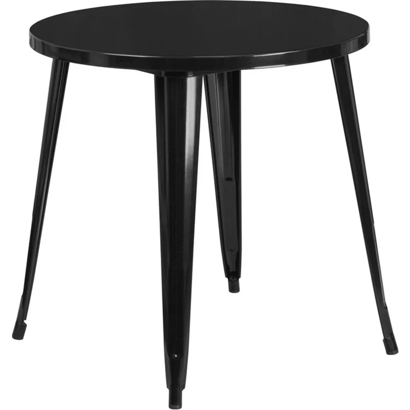 hubert3271194