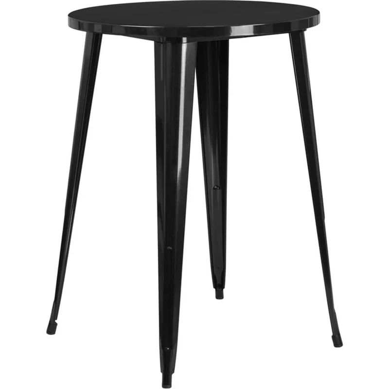 hubert3271385