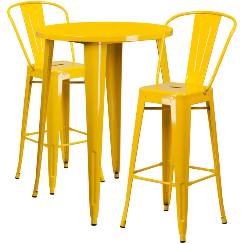 hubert3271701