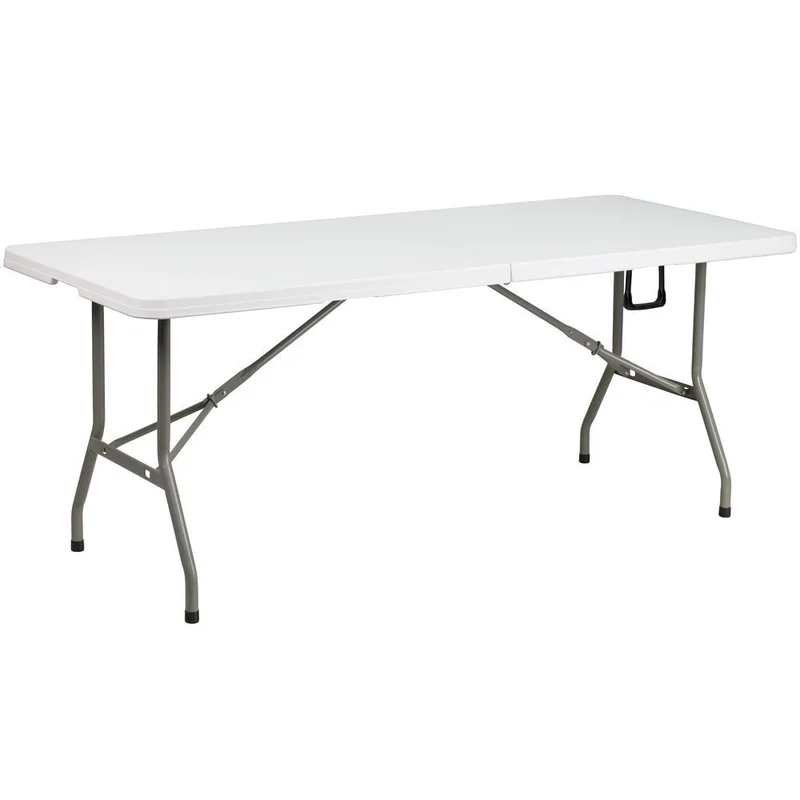 hubert3278423