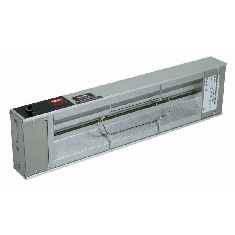 hubert3291787
