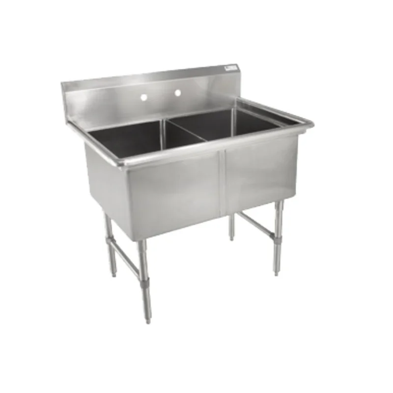 hubert3300394