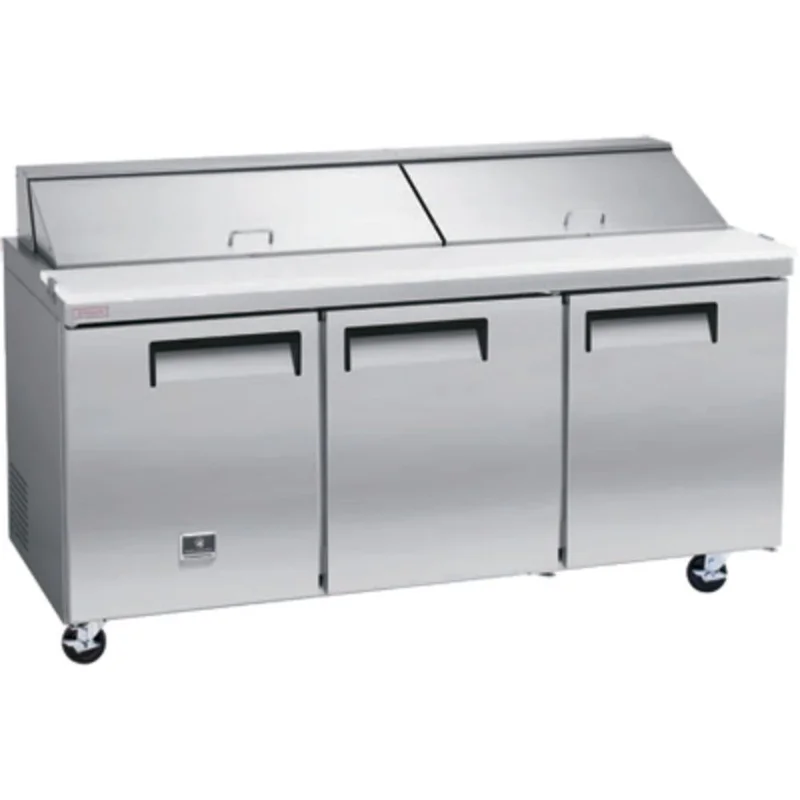 hubert3305179