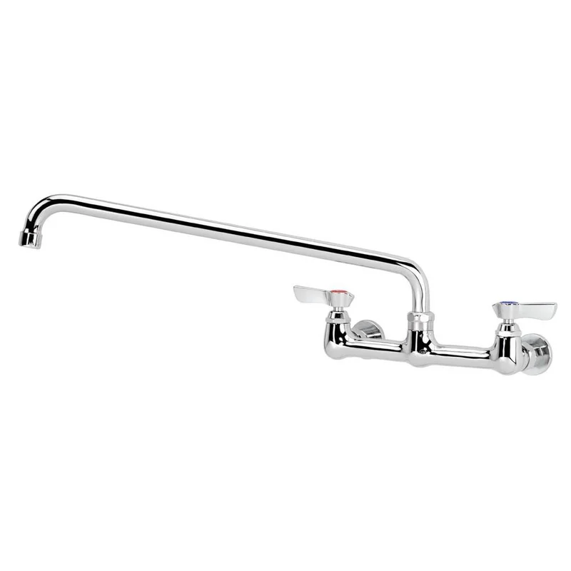 hubert3305751