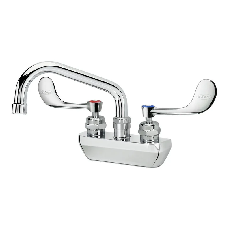 hubert3306130