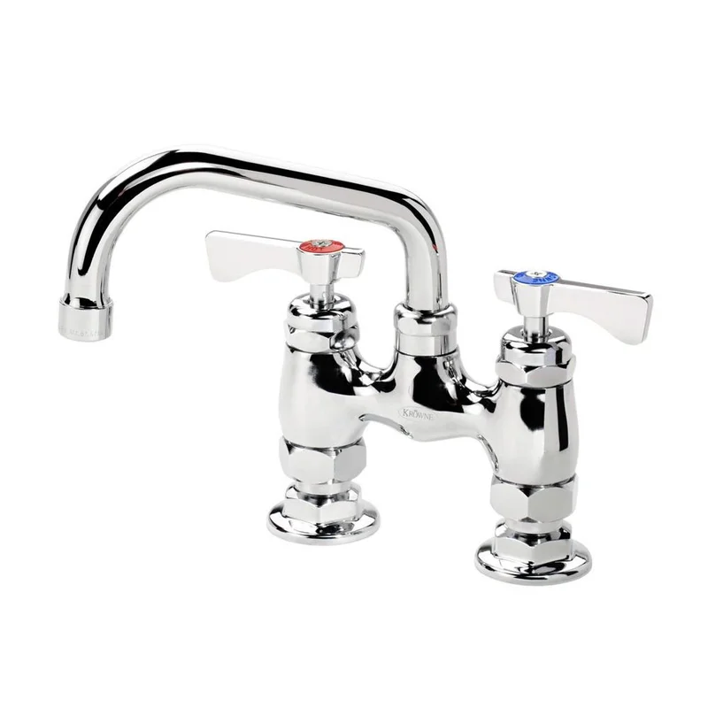 hubert3306840