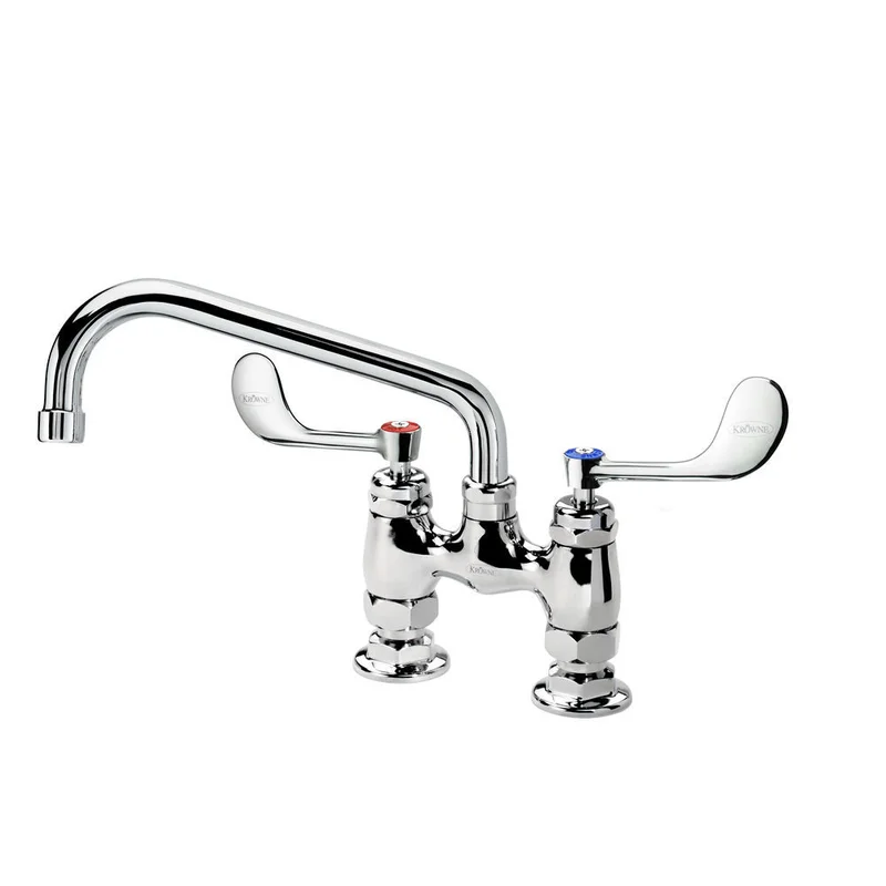 hubert3306877