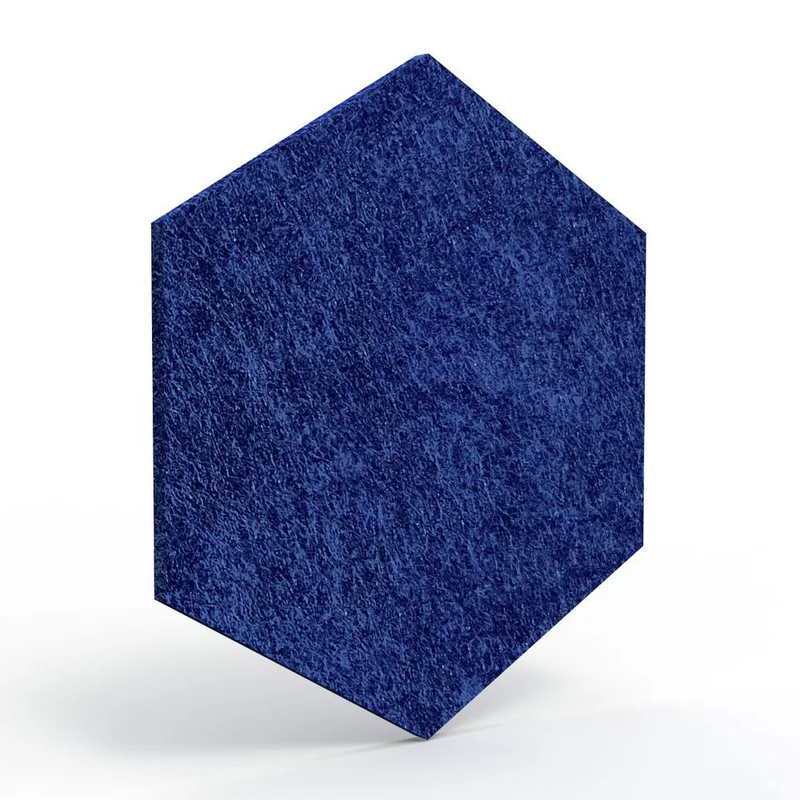 hubert3353331