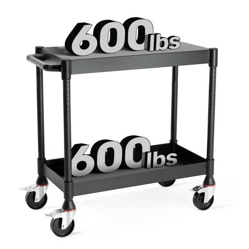 hubert3353869