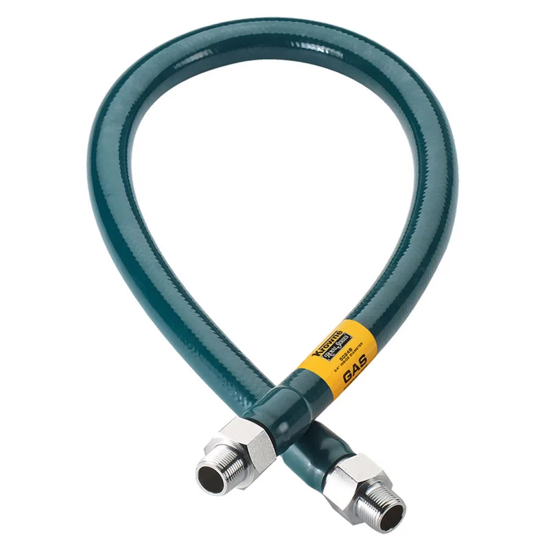 hubert3355300