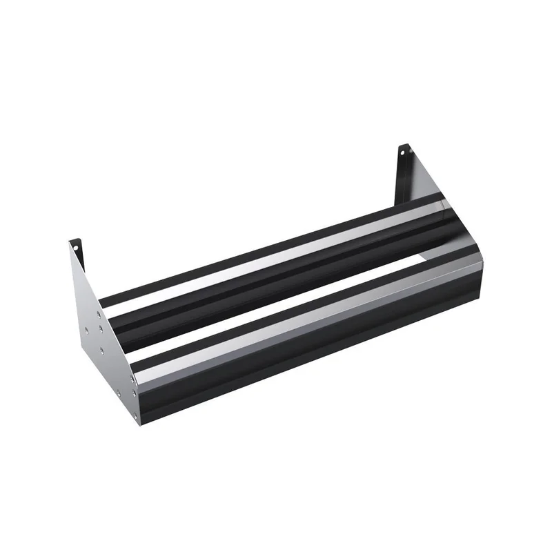 hubert3357816