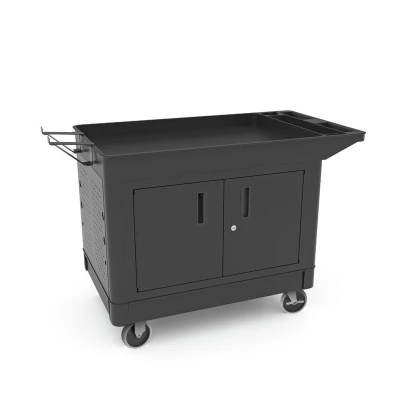 hubert3362102