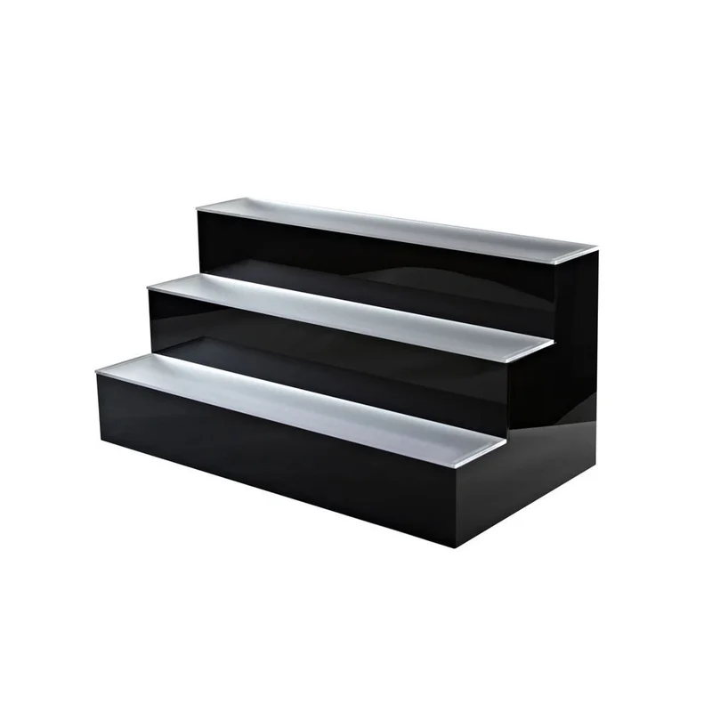 hubert3376893