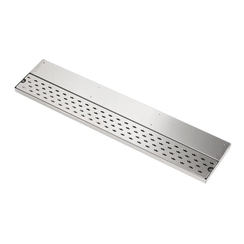 hubert3377550