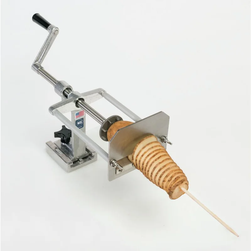 hubert3390228