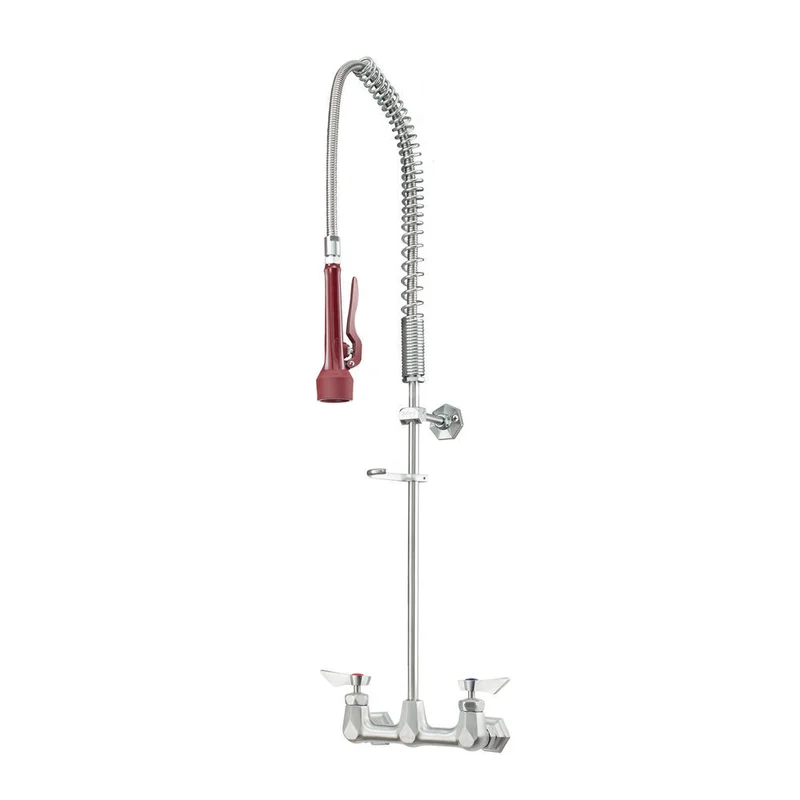 hubert3403318