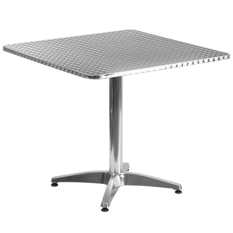hubert3421522