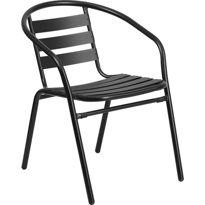 hubert3421609