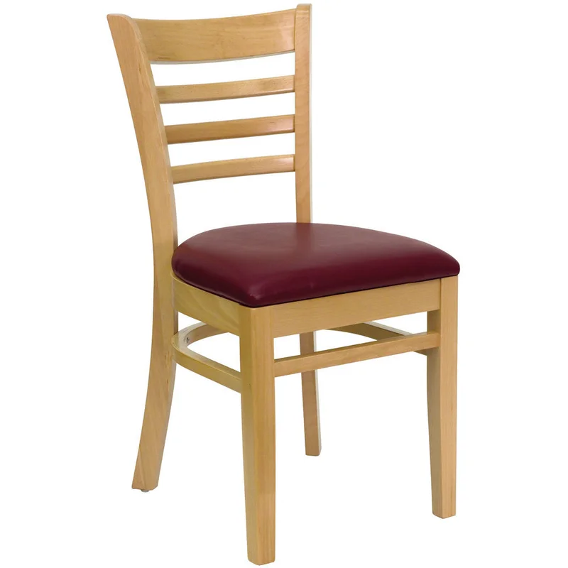 hubert3431679