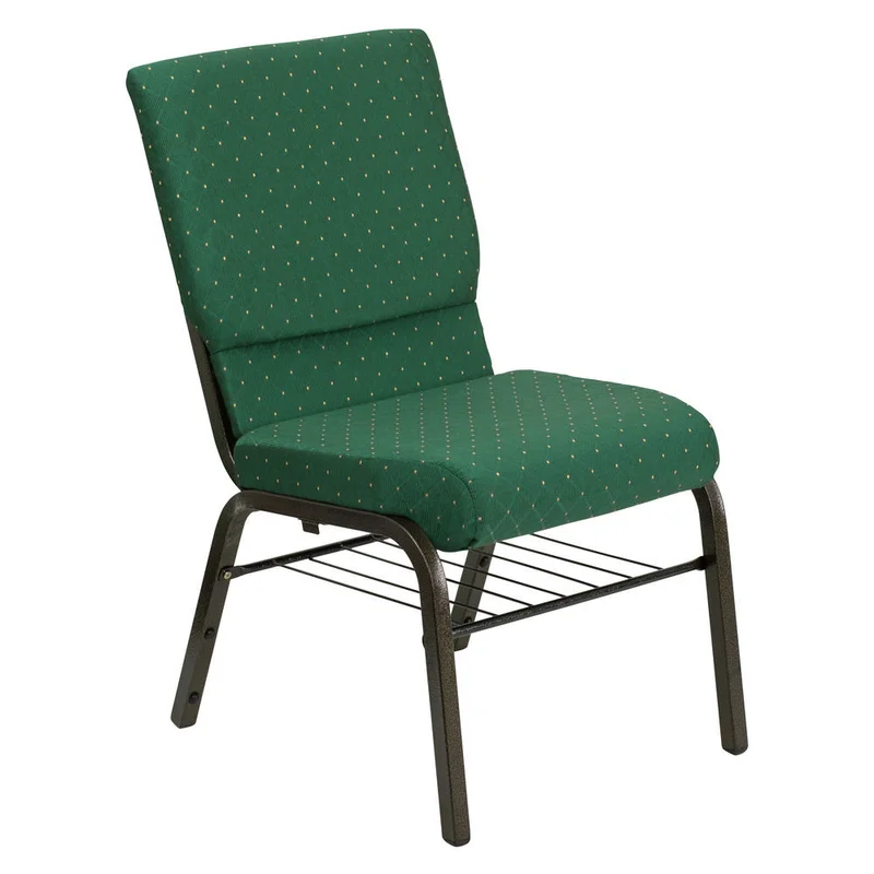 hubert3439158