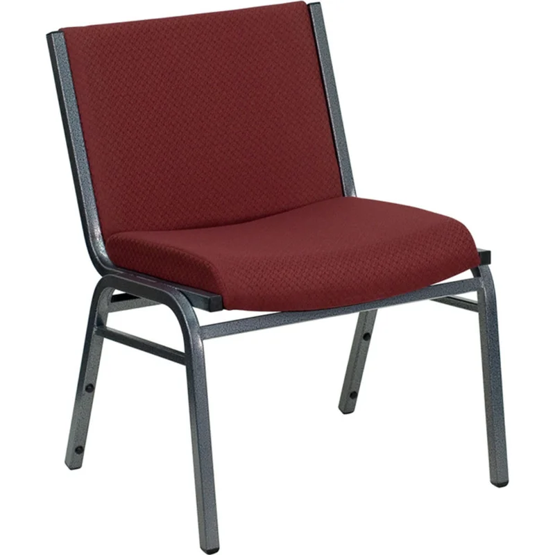 hubert3443535