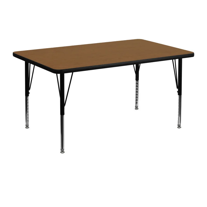 hubert3446019