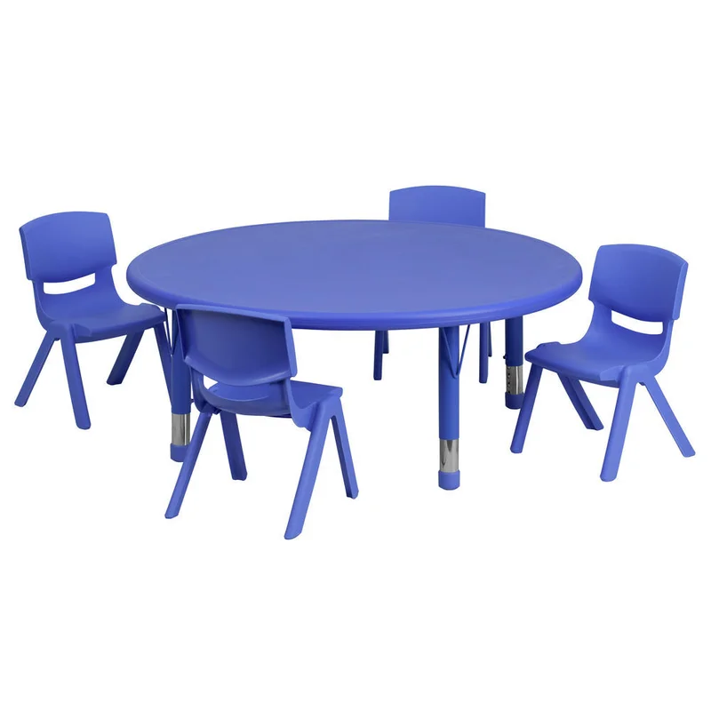 hubert3449758