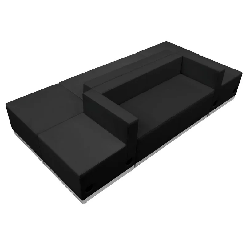 hubert3451067