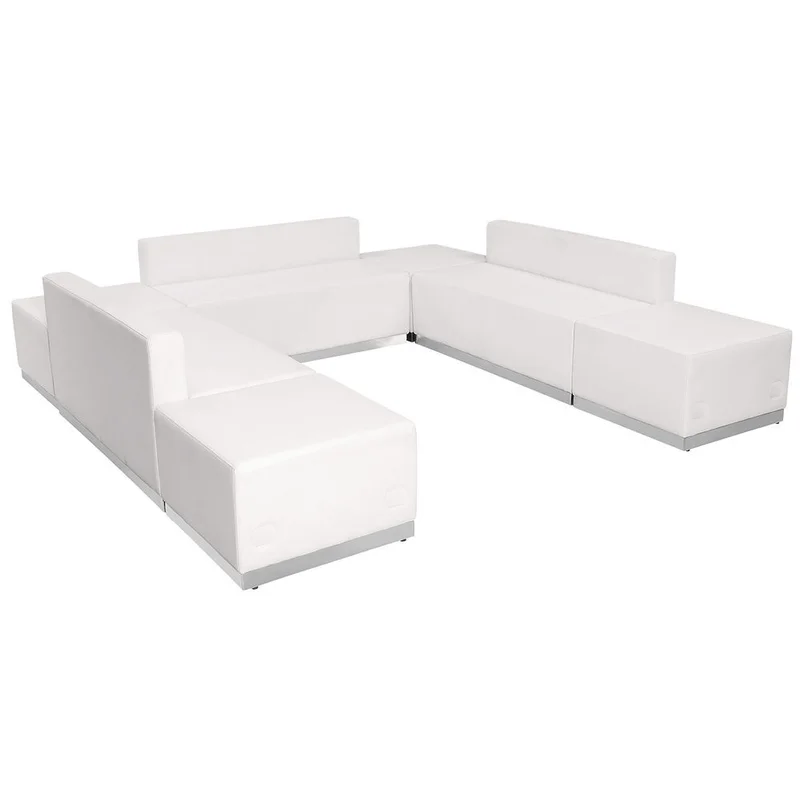 hubert3451616