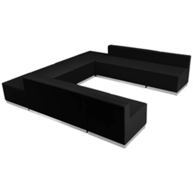 hubert3451771