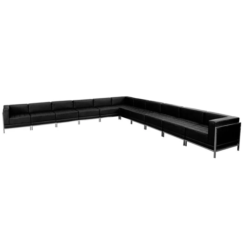 hubert3453670