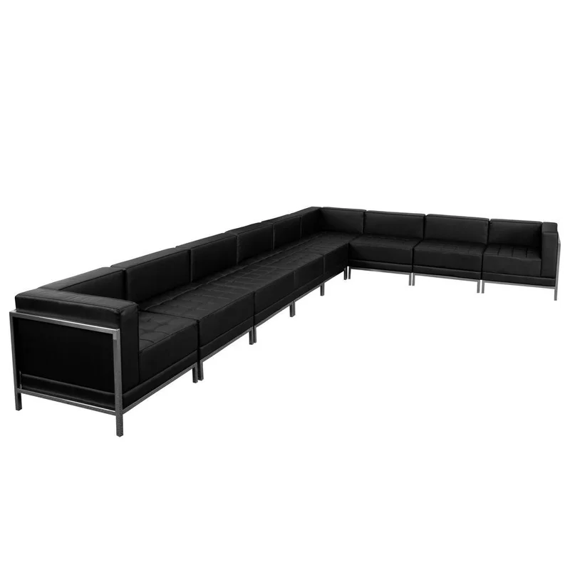 hubert3453711