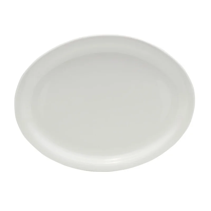 hubert3458818