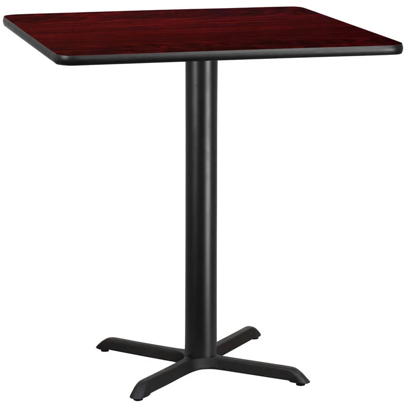 hubert3463456