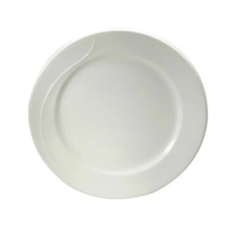 hubert3482622