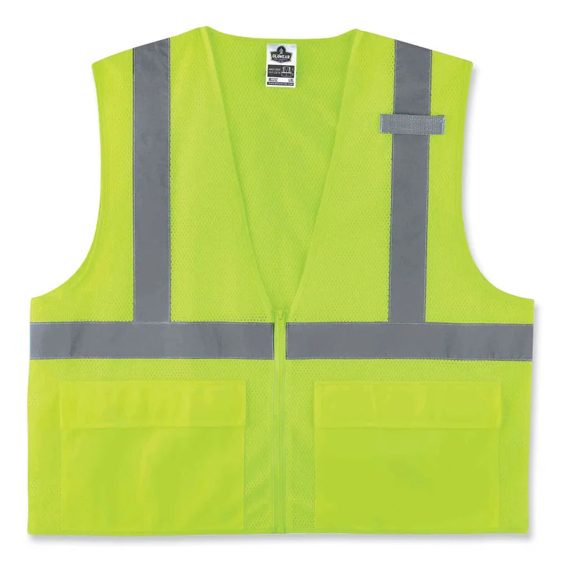 hubert3500043