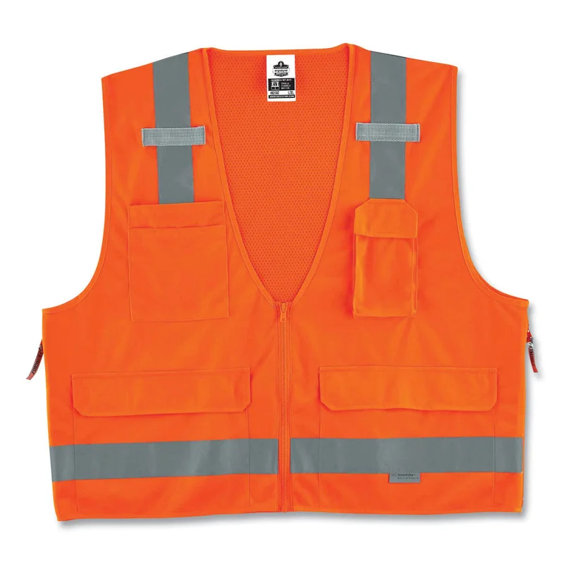 hubert3500982