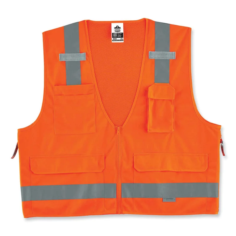 hubert3501018