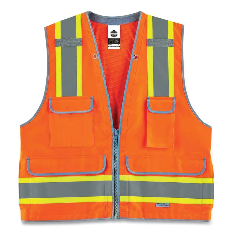 hubert3501171
