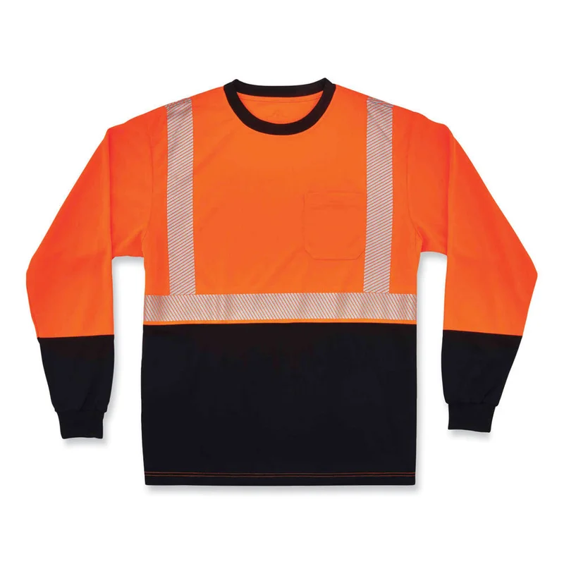 hubert3503023