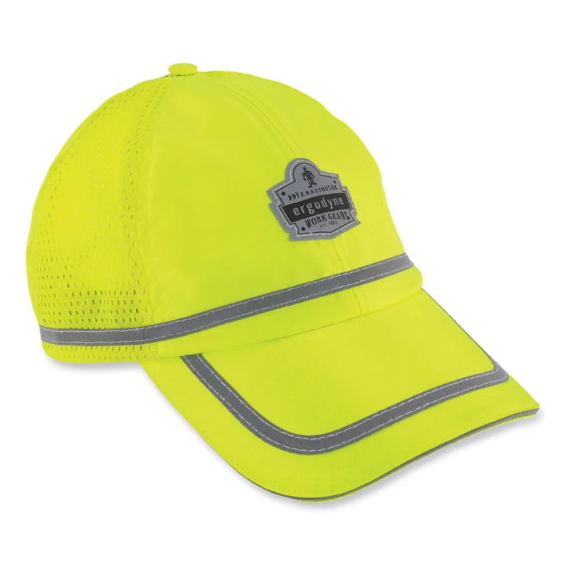 hubert3503150