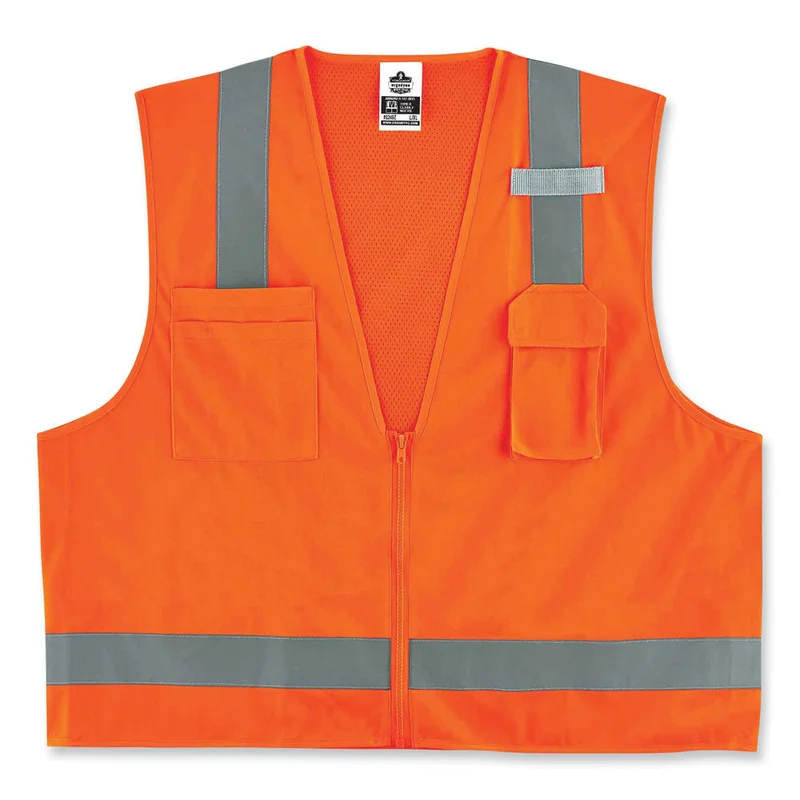 hubert3504337
