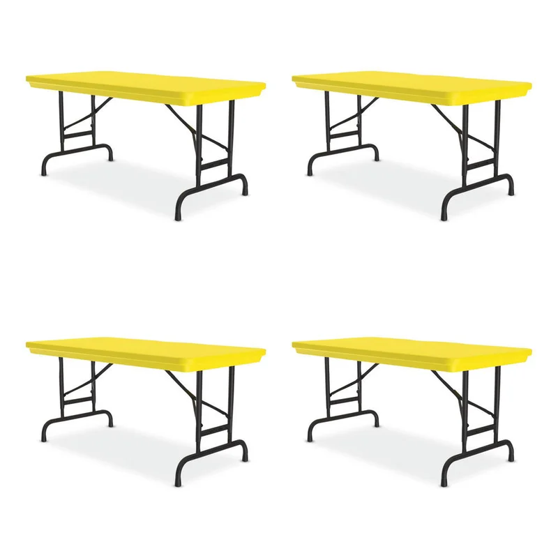 hubert3508095