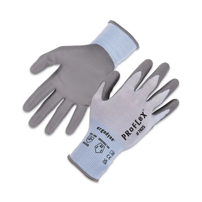 hubert3509075