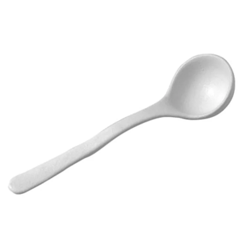 hubert3527001