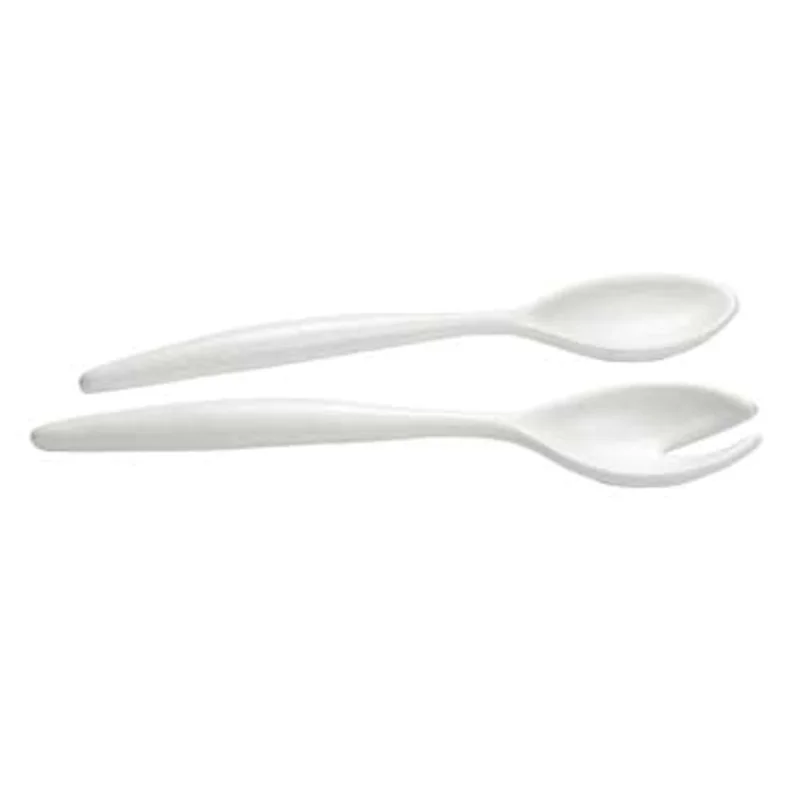 hubert3529150